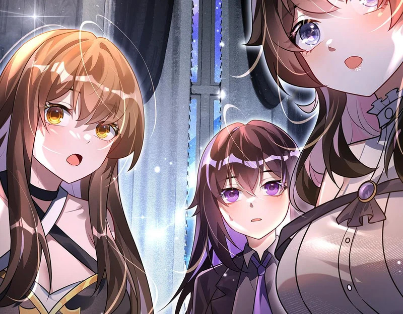 第386话 赤子 第26页