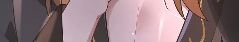 第386话 赤子 第42页