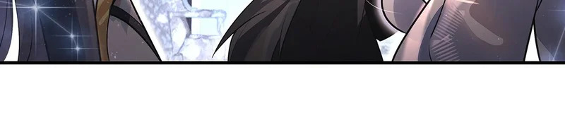 第386话 赤子 第45页