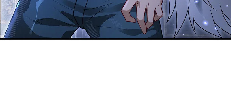 第386话 赤子 第55页