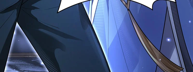 第386话 赤子 第61页
