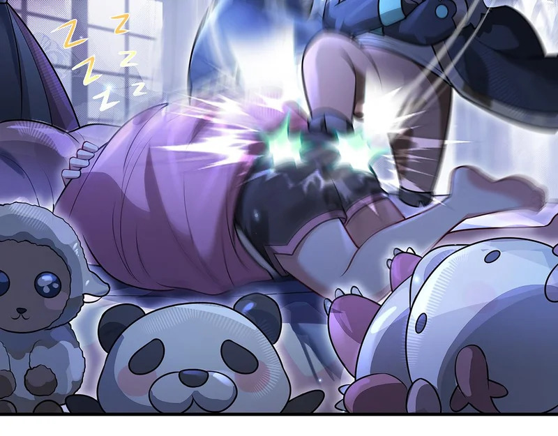 第386话 赤子 第114页