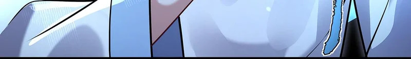 第386话 赤子 第137页