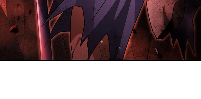 第387话 送葬万神之神 第18页