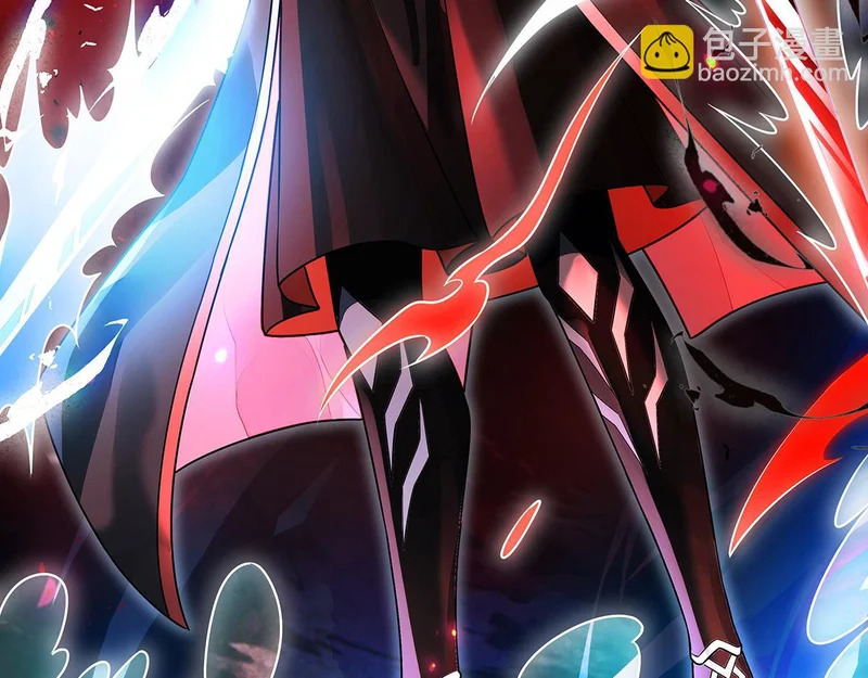 第387话 送葬万神之神 第22页