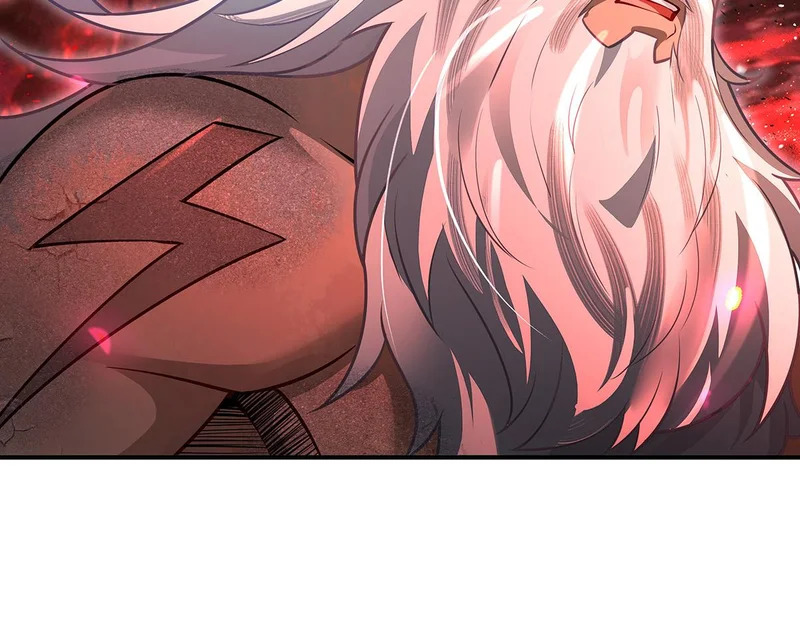 第387话 送葬万神之神 第25页