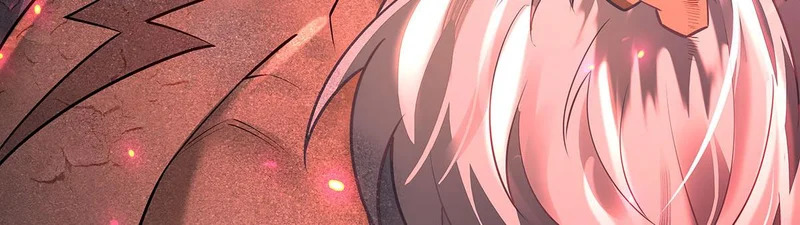 第387话 送葬万神之神 第29页