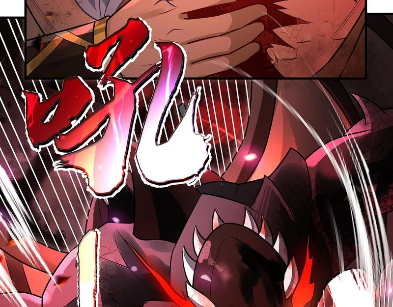 第387话 送葬万神之神 第36页