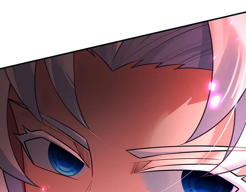 第387话 送葬万神之神 第40页