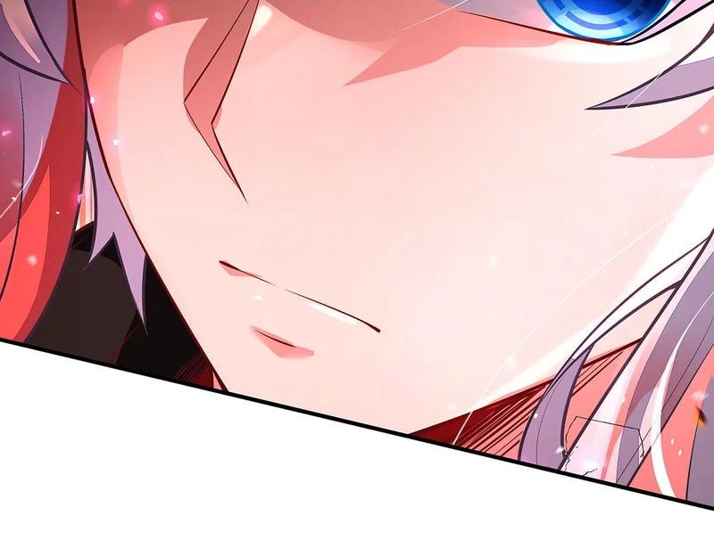 第387话 送葬万神之神 第41页