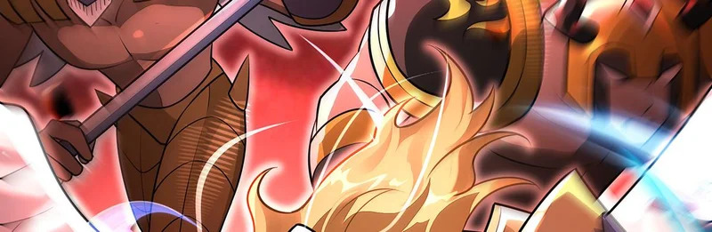 第387话 送葬万神之神 第48页