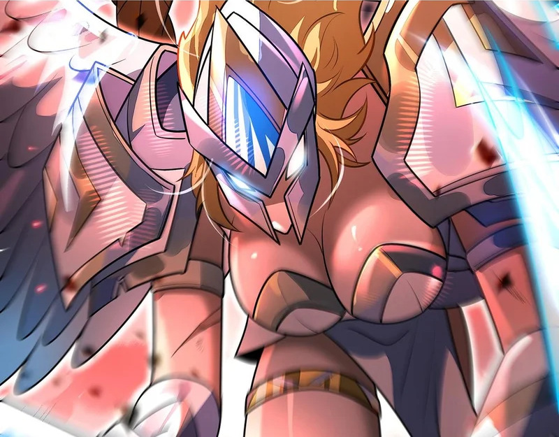 第387话 送葬万神之神 第49页