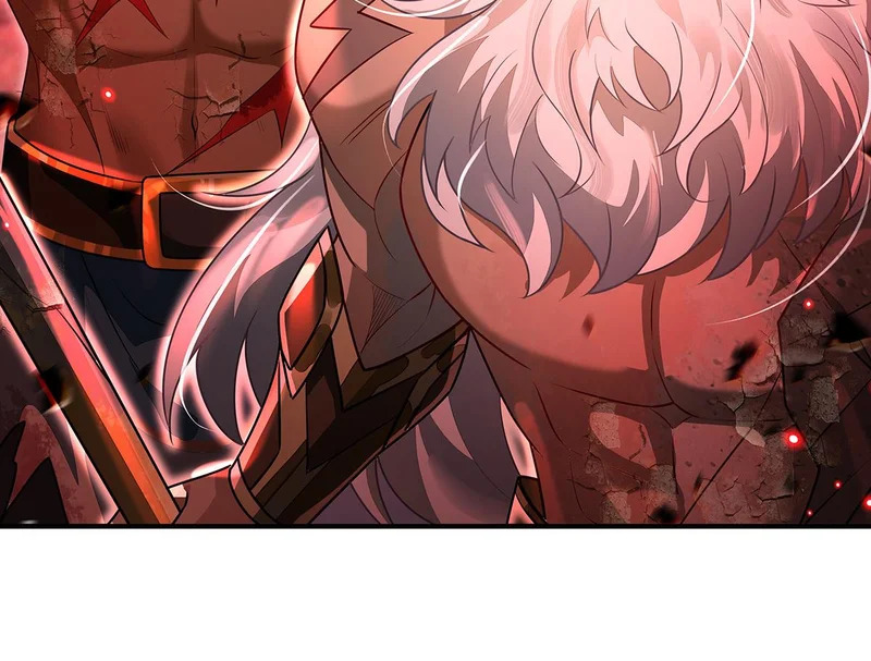 第387话 送葬万神之神 第62页