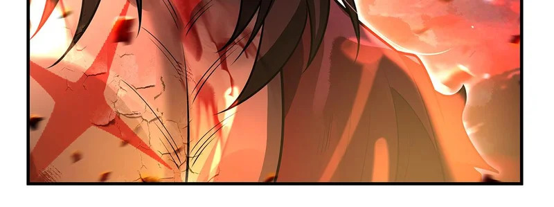 第387话 送葬万神之神 第65页