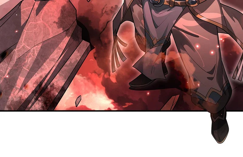 第387话 送葬万神之神 第81页