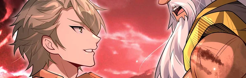 第387话 送葬万神之神 第83页