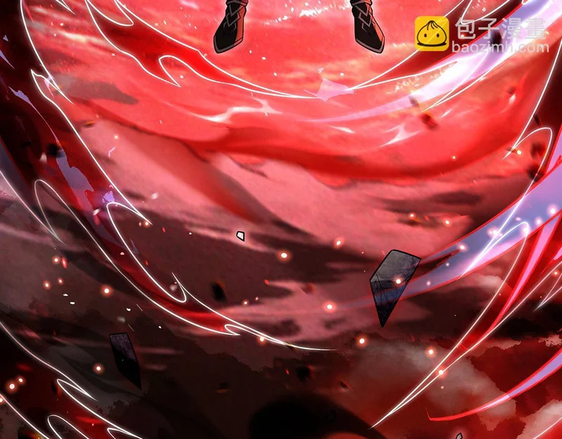 第387话 送葬万神之神 第102页