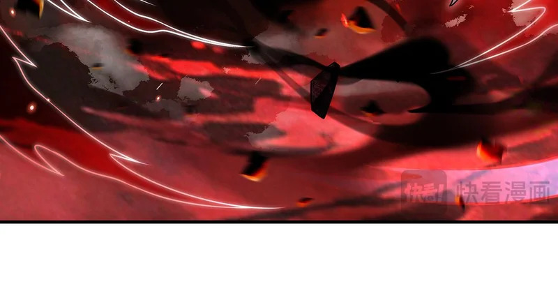 第387话 送葬万神之神 第103页