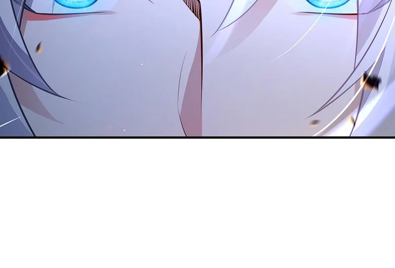 第387话 送葬万神之神 第105页