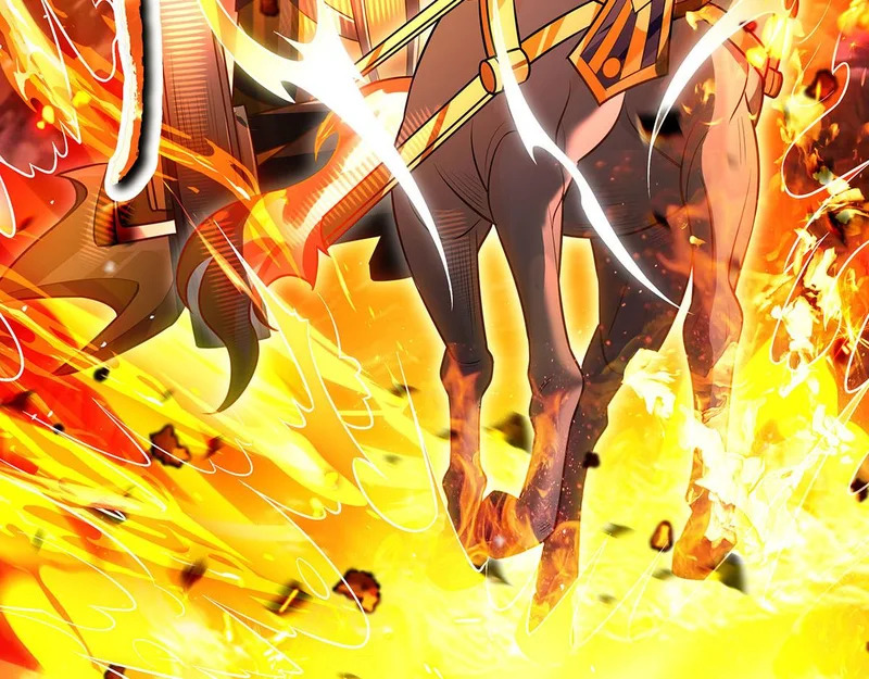 第387话 送葬万神之神 第107页