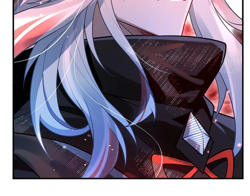 第387话 送葬万神之神 第117页