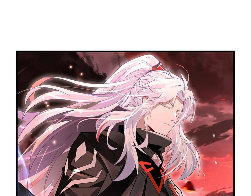 第387话 送葬万神之神 第119页
