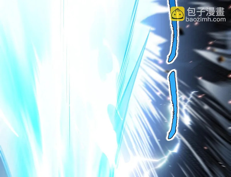 第387话 送葬万神之神 第125页
