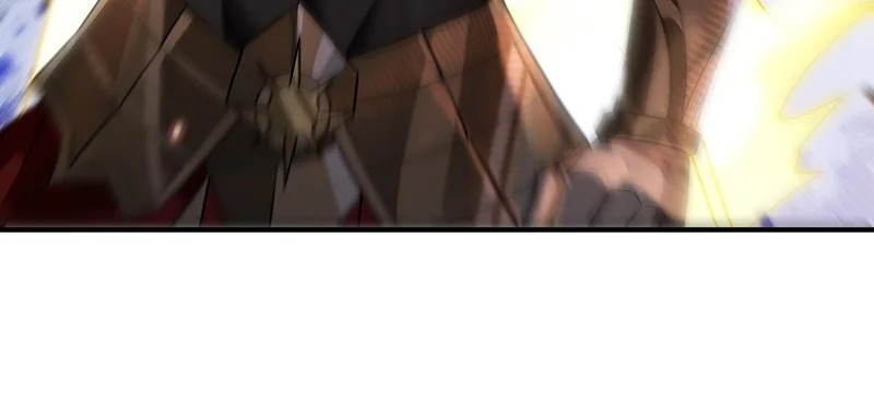第387话 送葬万神之神 第135页