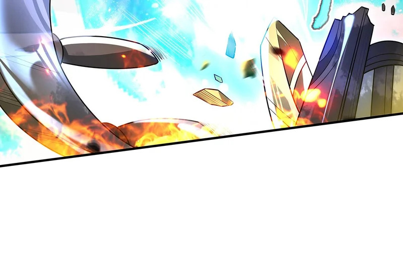 第387话 送葬万神之神 第139页