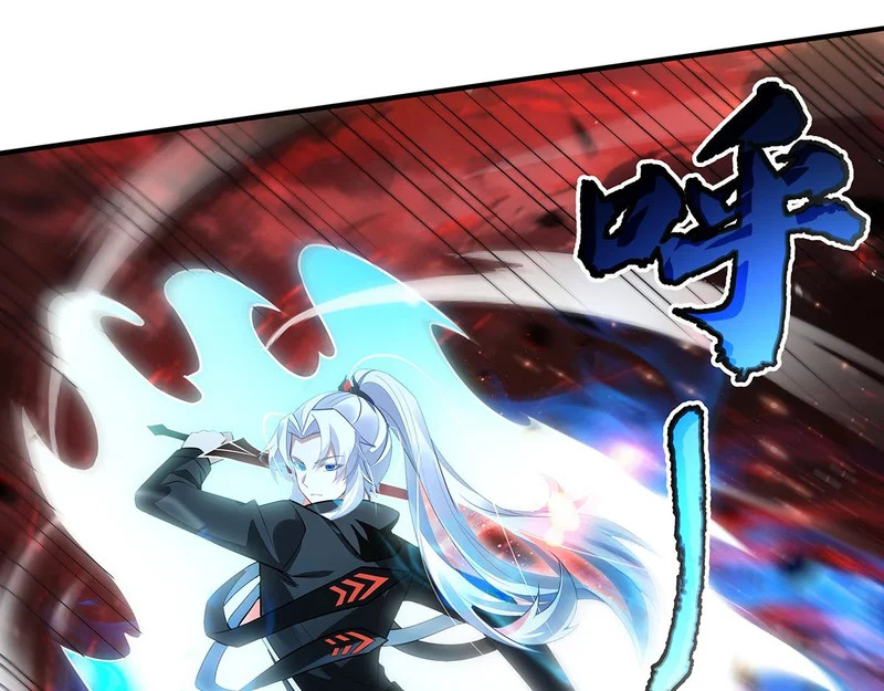 第387话 送葬万神之神 第140页