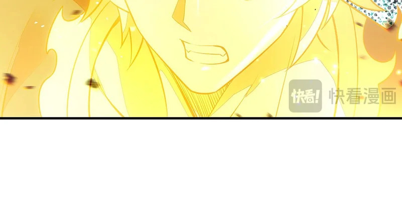 第387话 送葬万神之神 第145页