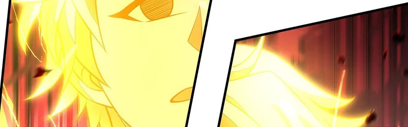 第387话 送葬万神之神 第150页