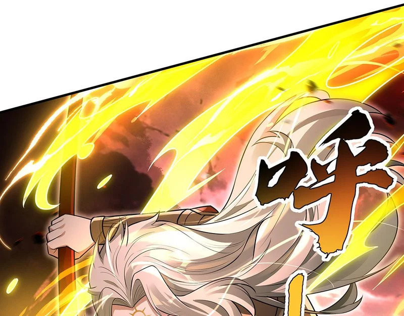 第387话 送葬万神之神 第153页