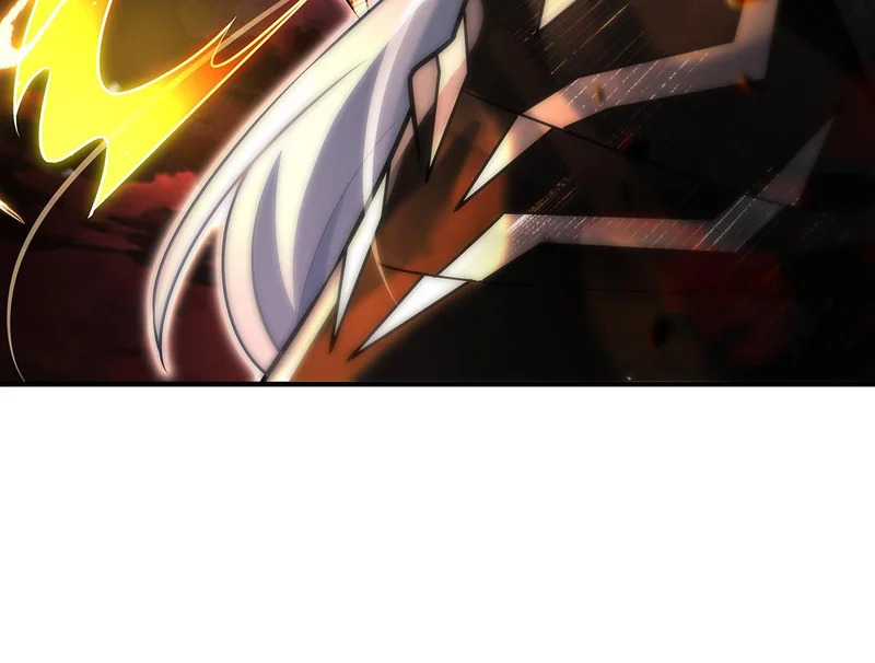 第387话 送葬万神之神 第156页