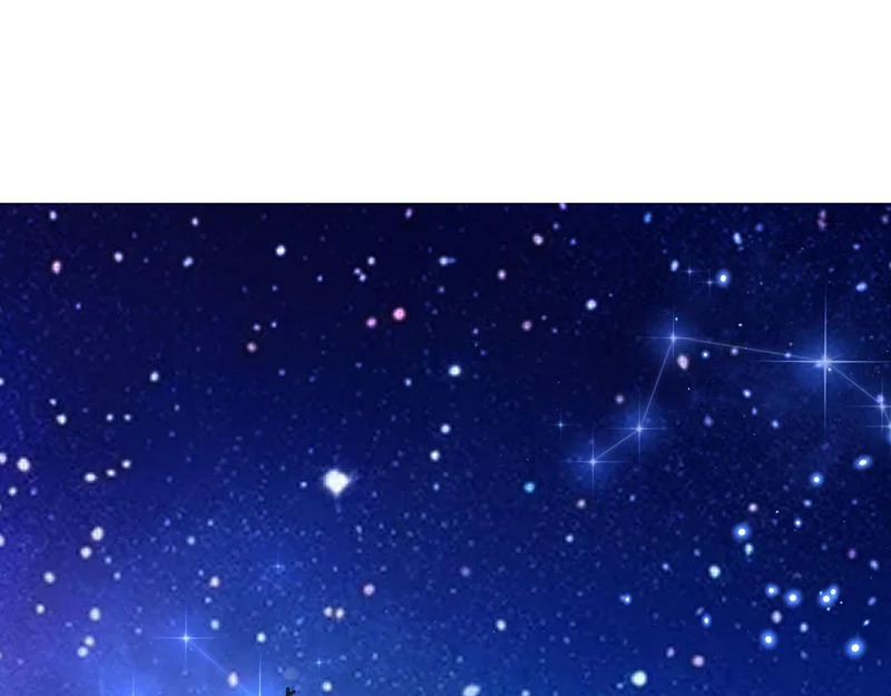 第388话 虚假的胜利 第4页