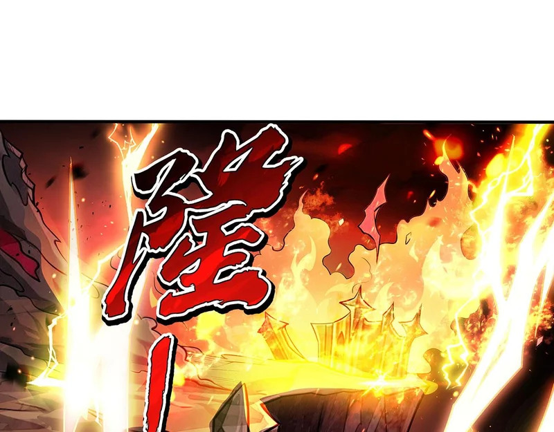 第388话 虚假的胜利 第19页