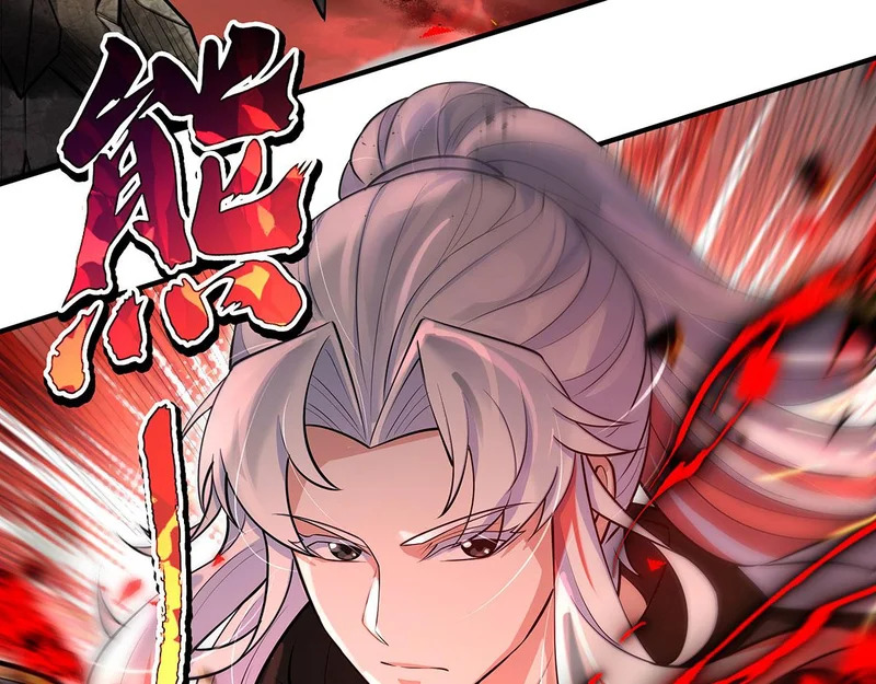 第388话 虚假的胜利 第27页