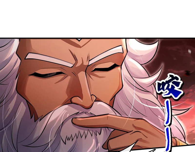 第388话 虚假的胜利 第60页