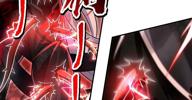 第388话 虚假的胜利 第72页
