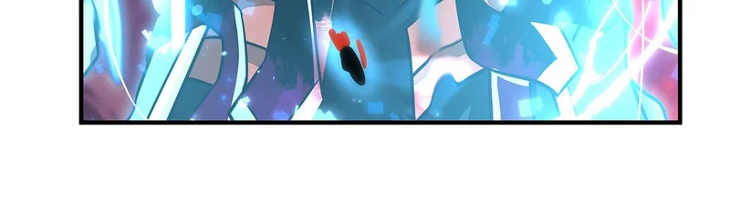 第388话 虚假的胜利 第126页