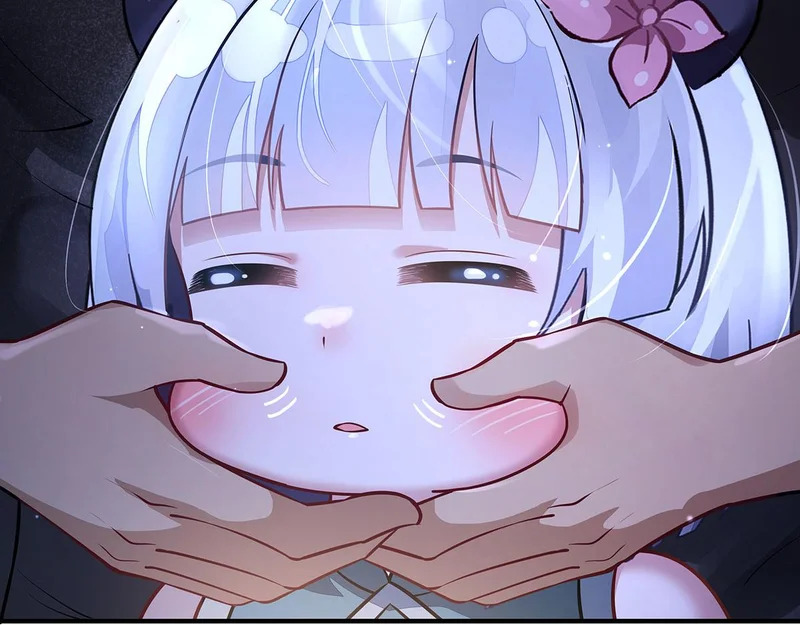 第389话 代师收徒 第5页
