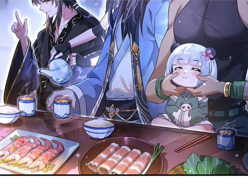 第389话 代师收徒 第8页
