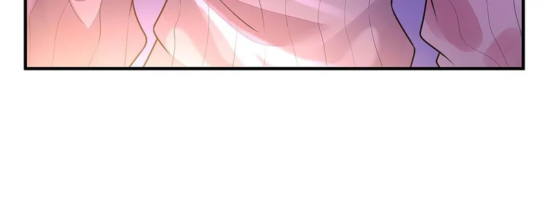 第389话 代师收徒 第12页