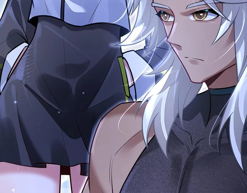 第389话 代师收徒 第14页