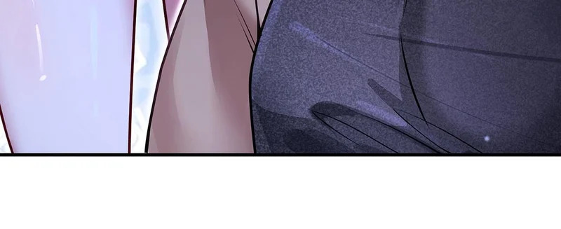 第389话 代师收徒 第15页