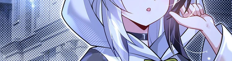 第389话 代师收徒 第17页