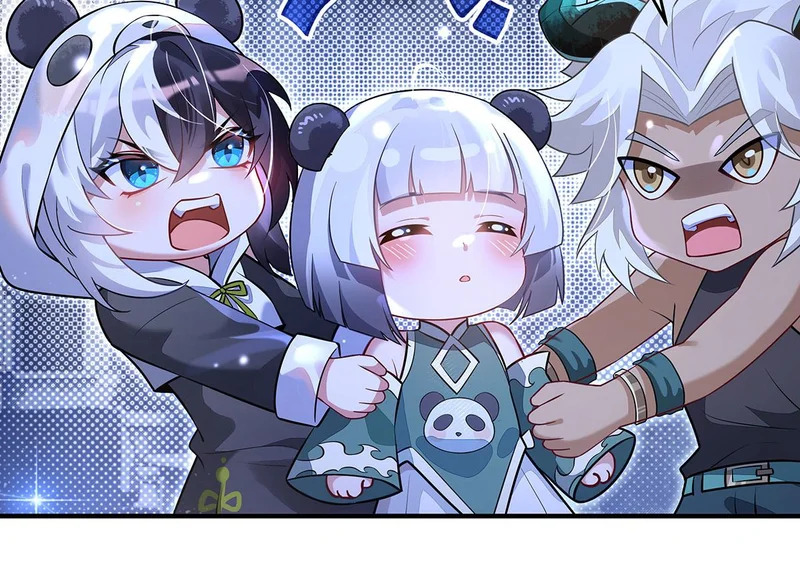 第389话 代师收徒 第24页