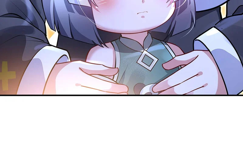 第389话 代师收徒 第26页