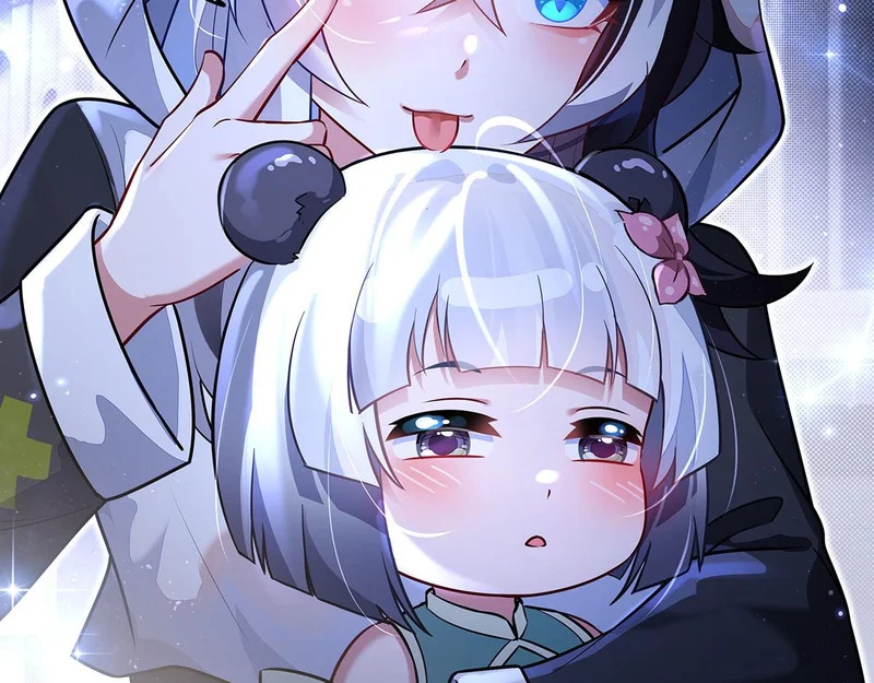 第389话 代师收徒 第28页