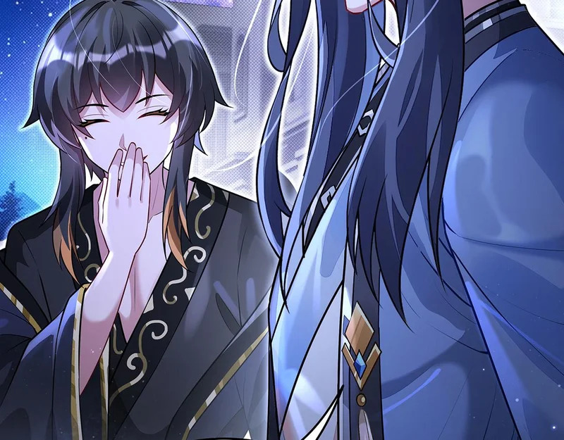 第389话 代师收徒 第31页